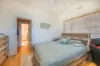 36 Melrose Street, Condobolin NSW 2877-Image