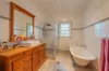 36 Melrose Street, Condobolin NSW 2877-Image