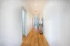 36 Melrose Street, Condobolin NSW 2877-Image