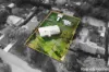 36 Melvins Road, Riddells Creek, Vic 3431