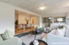 36 Melvins Road, Riddells Creek, Vic 3431-Image