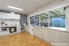 36 Melvins Road, Riddells Creek, Vic 3431-Image