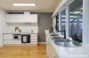 36 Melvins Road, Riddells Creek, Vic 3431-Image