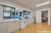 36 Melvins Road, Riddells Creek, Vic 3431-Image