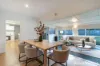 36 Melvins Road, Riddells Creek, Vic 3431-Image