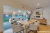 36 Melvins Road, Riddells Creek, Vic 3431-Image