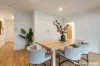 36 Melvins Road, Riddells Creek, Vic 3431-Image