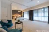 36 Melvins Road, Riddells Creek, Vic 3431-Image