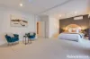 36 Melvins Road, Riddells Creek, Vic 3431-Image
