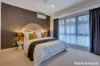 36 Melvins Road, Riddells Creek, Vic 3431-Image