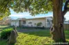 36 Melvins Road, Riddells Creek, Vic 3431-Image