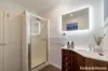 36 Melvins Road, Riddells Creek, Vic 3431-Image