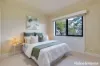 36 Melvins Road, Riddells Creek, Vic 3431-Image