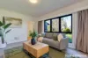 36 Melvins Road, Riddells Creek, Vic 3431-Image