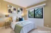 36 Melvins Road, Riddells Creek, Vic 3431-Image