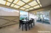 36 Melvins Road, Riddells Creek, Vic 3431-Image