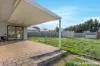 36 Melvins Road, Riddells Creek, Vic 3431-Image