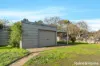 36 Melvins Road, Riddells Creek, Vic 3431-Image