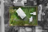 36 Melvins Road, Riddells Creek, Vic 3431-Image