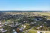 36 Melvins Road, Riddells Creek, Vic 3431-Image