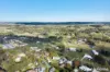36 Melvins Road, Riddells Creek, Vic 3431-Image