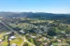 36 Melvins Road, Riddells Creek, Vic 3431-Image