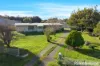 36 Melvins Road, Riddells Creek, Vic 3431-Image