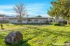 36 Melvins Road, Riddells Creek, Vic 3431-Image
