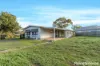 36 Melvins Road, Riddells Creek, Vic 3431-Image
