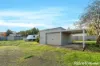 36 Melvins Road, Riddells Creek, Vic 3431-Image