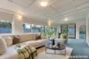 36 Melvins Road, Riddells Creek, Vic 3431-Image