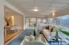 36 Melvins Road, Riddells Creek, Vic 3431-Image