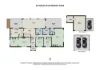 36 Melvins Road, Riddells Creek, Vic 3431-Floorplan