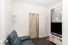 36 Memorial Avenue, Stroud, NSW 2425-Image