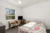36 Memorial Avenue, Stroud, NSW 2425-Image