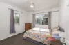 36 Memorial Avenue, Stroud, NSW 2425-Image