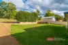 36 Memorial Avenue, Stroud, NSW 2425-Image