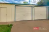 36 Memorial Avenue, Stroud, NSW 2425-Image