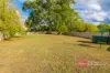 36 Memorial Avenue, Stroud, NSW 2425-Image