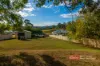 36 Memorial Avenue, Stroud, NSW 2425-Image