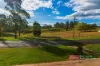 36 Memorial Avenue, Stroud, NSW 2425-Image