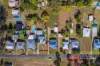 36 Memorial Avenue, Stroud, NSW 2425-Image