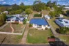 36 Memorial Avenue, Stroud, NSW 2425-Image