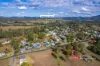 36 Memorial Avenue, Stroud, NSW 2425-Image