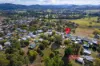 36 Memorial Avenue, Stroud, NSW 2425-Image