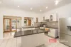 36 Memorial Avenue, Stroud, NSW 2425-Image