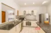 36 Memorial Avenue, Stroud, NSW 2425-Image