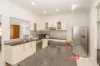 36 Memorial Avenue, Stroud, NSW 2425-Image