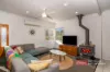 36 Memorial Avenue, Stroud, NSW 2425-Image