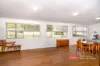 36 Memorial Avenue, Stroud, NSW 2425-Image